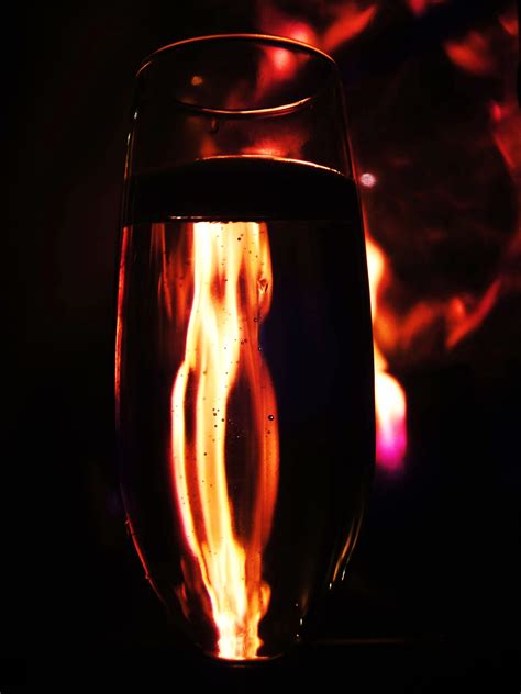 wine flame fodendo,Wine Flame 